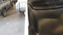 161129 55 Chevy Pickup (13).JPG